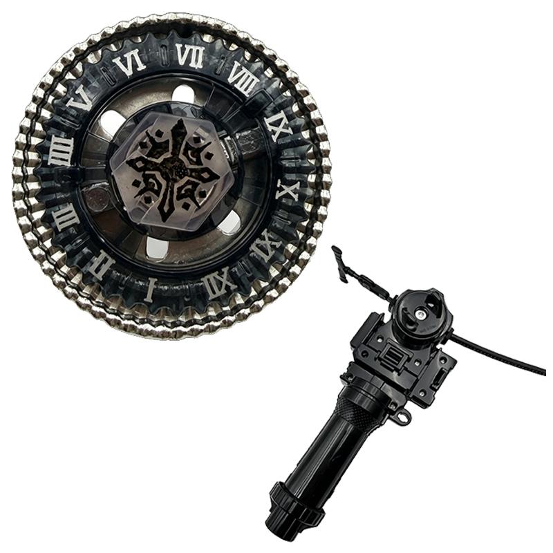Battle Top Super King Series Alloy Top Battle Bb Series Gyro Toy Gift Bb99 Bb104 Bb105 Bb106 Bb108 Bb122