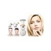 Double Chin Reducer and Neck Massager