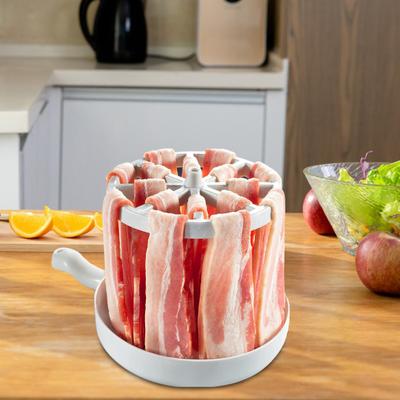 Instrumentos de culinária – Conjuntos de utencílios de cozinha