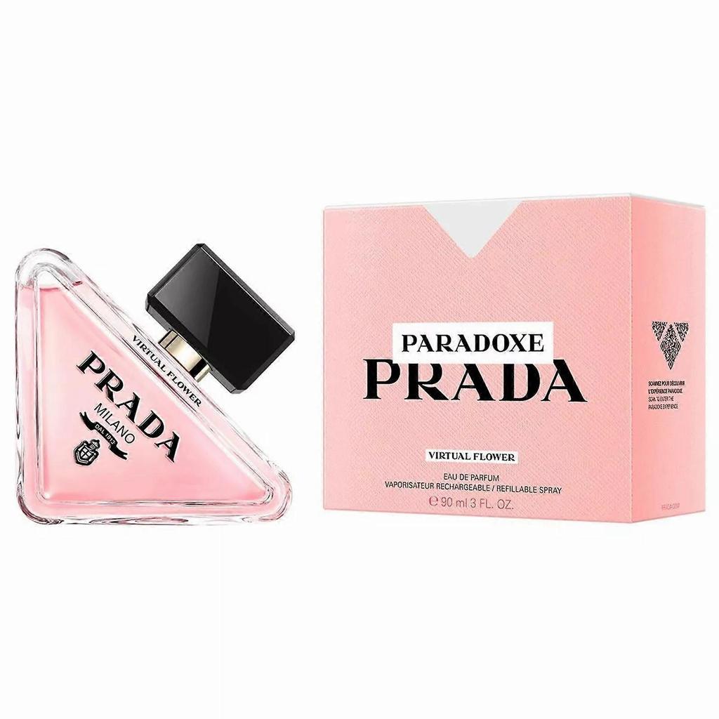Paradoxe 3 oz / 90 ml Parfüm für Damen Spray