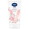 Vaseline Rose Scent Hand Cream