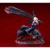 Fate/stay Night Saber Alter ~Vordigarn~ 1/7 Scale ABS & PVC Painted Finished Figure
