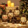 Decorațiuni pentru casă – Cutii muzicale