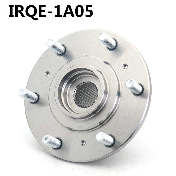 Mitsubishi L200/Pajero Sport Front Wheel Bearing Hub Assembly MR992374