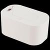 FEEGOO Portable Smart Baby Wipes Warmer