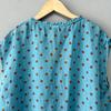 DIMANAF 2026 Summer Women Plus Size New Blouse Shirt Fashion Sleeveless Cotton Casual Loose Lady Tank Tops Tees Print