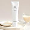 Beauty of Joseon Dynasty Cream 100ml