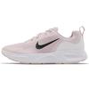 Ny Nike Wearallday 'Barely Rose' Dame CJ1677-600