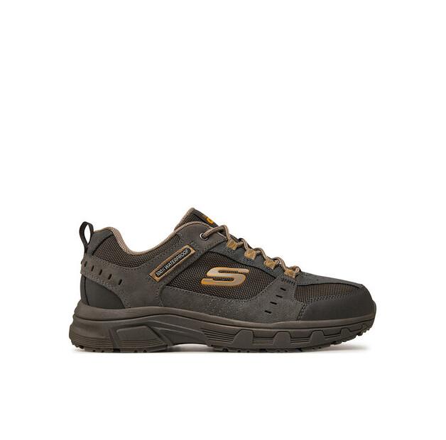 Трекинговые ботинки Skechers Oak Canyon - Rydell EU 41