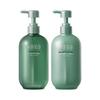 Oil Control Volumizing Shampoo & Conditioner Set