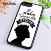 Krajews The Originals Vampire Diaries Soft Phone Case For iPhone 16 15 SE2020 14 6 7 8 plus 11 12 13 pro max coque Fundas