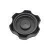 A42M-Fuel Tank Cap Cover 9010-120200 For CFMOTO Cforce 500 600 X5 X6 ATV