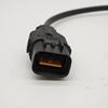 NEW 39318-39800 Engine Camshaft Position Sensor FOR 01-05 HYUNDAI XG350 KIA Sorento 3931839800