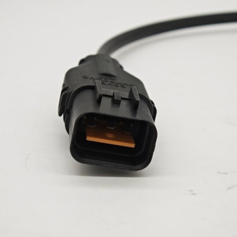 NEW 39318-39800 Engine Camshaft Position Sensor FOR 01-05 HYUNDAI XG350 KIA Sorento 3931839800