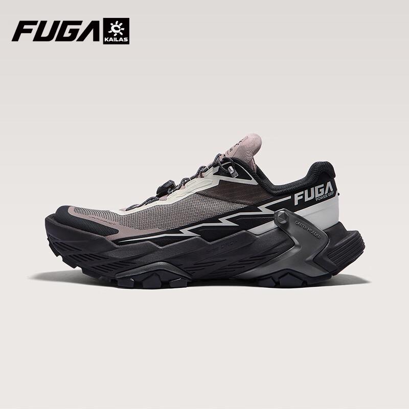 KAILAS FUGA DU 2 Women's Trail Running Shoes