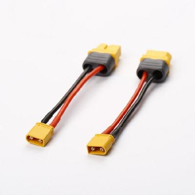 Ersatzteile für Drohnen & RC-Spielzeug – Kabel, Flachbandkabel & Steckverbinder