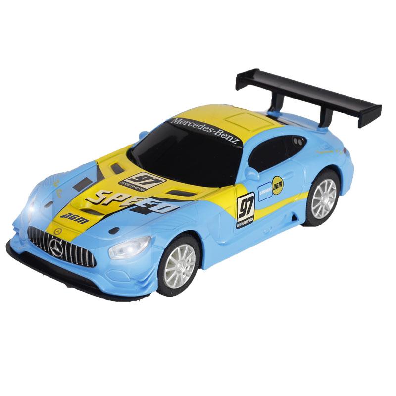Carrera Go Scalextric Slot Car 1 43 Racing Parts Police F1 Toy For Children Gift