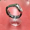 Used CITIZEN E101-S006597 Watch Eco Drive