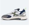 Munich Sneakers Avant 14
