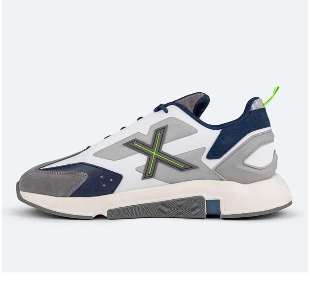 Munich Sneakers Avant 14