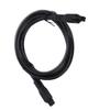 AMS Kabel Geschikt voor Bambu Lab A1 A1 Mini 3D Printer 1m Lengte 22AWG 4-pins AMS Verlengsnoer