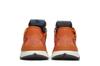 Men's Sneakers adidas Nite Jogger Ninja Amber Tint Amber Tint/Orange/Trace Royal