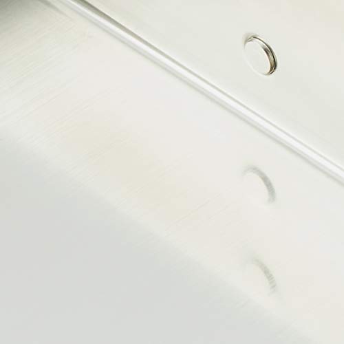 Tanabe Metal Copper Tamagoyaki (Egg Pan), Kanto Style, 21cm, 0729