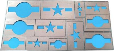 Cusutul și lucrul manual – Scrapbooking