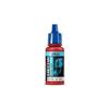 Acrylic Paint - Mecha Color Sz Red - Red - High Quality - Quick Drying