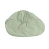 Neck Shielding Fisherman Hat Breathable And Comfortable Fisherman Hat For Various Occasion Outdoor Activity Sunproof Hat