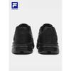 FILA AURA Men's Waterproof Running Shoes