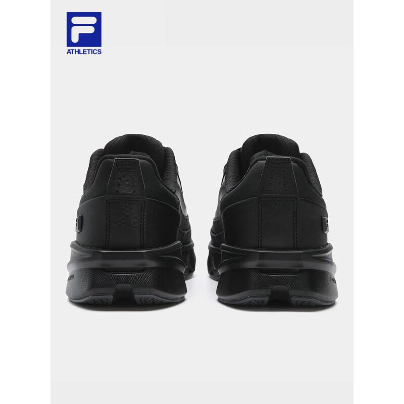 FILA AURA Men's Waterproof Running Shoes