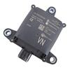 Rear Blind Spot Radar Sensor Module 88162-08031 For Toyota Sienna 2018-2020
