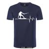 T-shirts e tops – T-Shirts