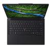 תחנת עבודה ניידת Lenovo ThinkPad P14s דור 7 W11 Pro AI 9HX PRO 470 / 48GB / 1TB / גרפיקה משולבת / 14.0" 2.8K / 3 שנים Pr
