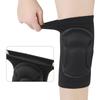 Sports Dance Sponge Knee Pads Knee Collision Dance Volleyball Football Thickened Men's and Women's Roller Skating Knee Pads