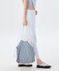 Mixxo Check Shoulder Bag Re Bgg402G_Miabgg70Qg