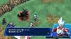 Super Hero Generation Special Sound Edition PS Vita -