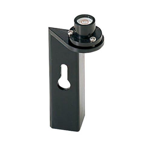 Myzox Handheld Rod Level 60'/2mm RL-60