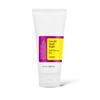 Soins du visage – Gommage et peeling du visage