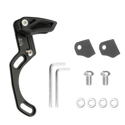 Partes para bicicleta – Otras partes para bicicleta