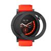 Impact Resistant Smartwatch Frame Guard Bezel Cover Housing Suitable for Antiscratch Protective Modern Style Accessories
