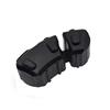 NEW-For BMW Motorcycle F650GS 2008- 2018 F700GS F800GS F800R Rear Wheel Cush Drive Buffer Rubber Bush Damper