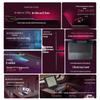 Lenovo ThinkPad X9-14 AI Edition Business Laptop (CN version)