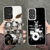 Huse pentru telefoane – Huse tip bumper pentru telefon