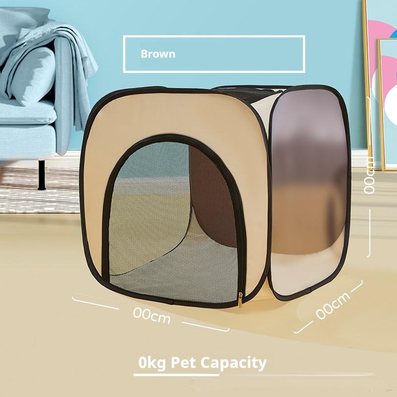Pet Drying Box for Cats And Dogs Home Use Blow Dryer Water Removal Hair Drying Bag Pet Bathing Tool for Kittens And Puppies