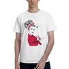 Unbreakable Polish Flag 100 Cotton Casual Breathable Confortable Top Football Shirts 2025 Tshirts Men
