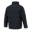 Skechers Lightweight Down Jacket With Stand Collar Design Men Outerwear L424M198-002K