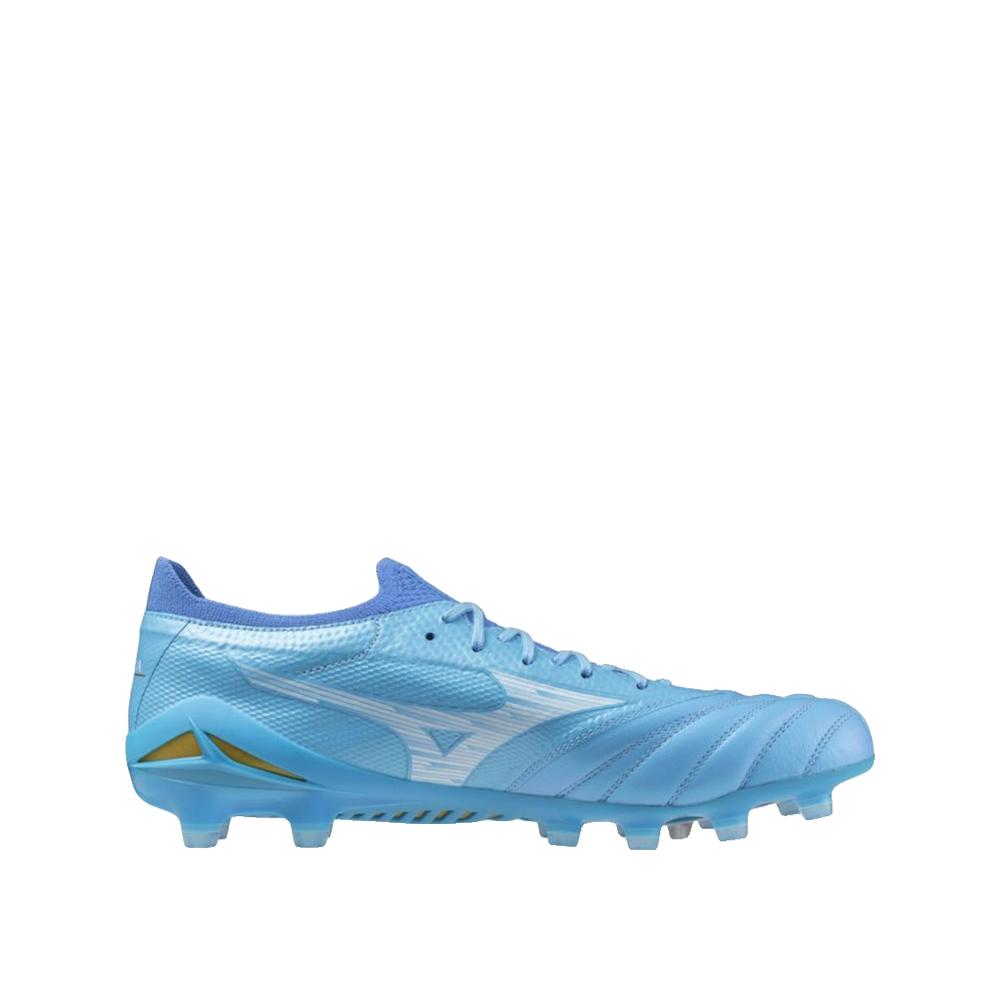 Football Boots Mizuno Morelia Neo IV Beta Elite