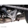 EFFEX Lowdown Kit 20mm Down CB1000F PHA0062D